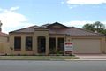 Property photo of 11A Thurlow Avenue Yokine WA 6060