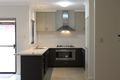 Property photo of 11A Thurlow Avenue Yokine WA 6060