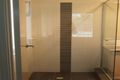 Property photo of 11A Thurlow Avenue Yokine WA 6060