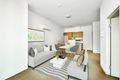 Property photo of 1/5 Clifton Street Prahran VIC 3181