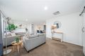 Property photo of 1A Opala Court Hallett Cove SA 5158