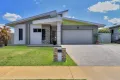 Property photo of 10 Thomson Street Durack NT 0830