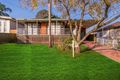 Property photo of 55 Richardson Road Narellan NSW 2567