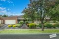 Property photo of 1 Kensington Place Narre Warren VIC 3805