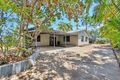 Property photo of 178 Dick Ward Drive Coconut Grove NT 0810