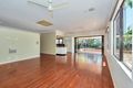 Property photo of 178 Dick Ward Drive Coconut Grove NT 0810