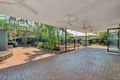 Property photo of 178 Dick Ward Drive Coconut Grove NT 0810