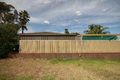 Property photo of 29 Torrens Street Happy Valley SA 5159