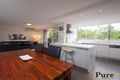 Property photo of 3/19 Ellis Street Kangaroo Point QLD 4169