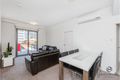 Property photo of 23/863-867 Wellington Street West Perth WA 6005