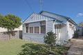 Property photo of 6 Platt Street Waratah NSW 2298