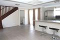 Property photo of 5/23 Indooroopilly Road Taringa QLD 4068