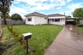 Property photo of 12 Gerrand Street Swan Hill VIC 3585