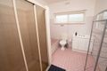 Property photo of 12 Gerrand Street Swan Hill VIC 3585