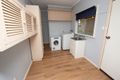 Property photo of 12 Gerrand Street Swan Hill VIC 3585