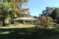 Property photo of 179 Peter Clay Road Nathalia VIC 3638