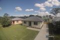 Property photo of 111 Blackwood Road Deagon QLD 4017