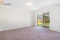 Property photo of 62 Boundary Road Tallawong NSW 2762