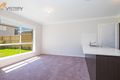 Property photo of 62 Boundary Road Tallawong NSW 2762