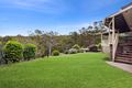 Property photo of 11 Melaleuca Place Alfords Point NSW 2234