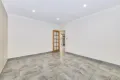 Property photo of 10 Thomson Street Durack NT 0830