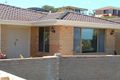 Property photo of 54 Southern Cross Circle Ocean Reef WA 6027