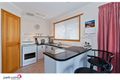 Property photo of 2/1 Loatta Road Lindisfarne TAS 7015