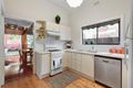 Property photo of 168 Mitchell Street Northcote VIC 3070