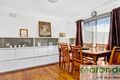 Property photo of 1 Parapet Street Fairfield NSW 2165