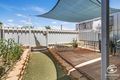 Property photo of 4/23 Wellard Way Bulgarra WA 6714