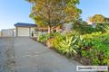 Property photo of 13 Verdale Crescent Port Noarlunga SA 5167