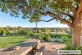 Property photo of 13 Verdale Crescent Port Noarlunga SA 5167