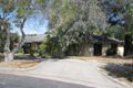 Property photo of 4 Fink Court Donvale VIC 3111