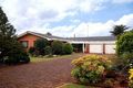 Property photo of 15 Palm Court Rangeville QLD 4350