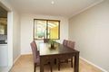 Property photo of 10 Proctor Close Surrey Downs SA 5126