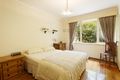 Property photo of 1 Hope Street Glen Iris VIC 3146