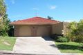 Property photo of 3 Darnel Street Elanora QLD 4221