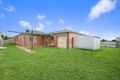 Property photo of 1 Greenleaf Drive Lara VIC 3212