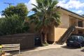 Property photo of 1/23 Noble Street Ovingham SA 5082