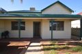 Property photo of 286 Chloride Street Broken Hill NSW 2880