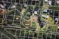 Property photo of 2 Canopy Crescent Russell Island QLD 4184
