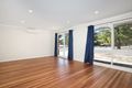 Property photo of 13 Kiama Close Vermont South VIC 3133