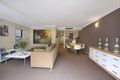 Property photo of 4/691-695 Warringah Road Forestville NSW 2087