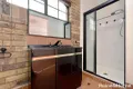 Property photo of 25 Fleetway Street Morningside QLD 4170