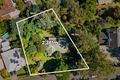 Property photo of 22 Advanx Street Kenmore Hills QLD 4069
