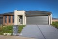 Property photo of 32 Pear Street Wyndham Vale VIC 3024