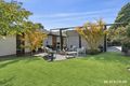 Property photo of 3 Maplestone Place Chapman ACT 2611