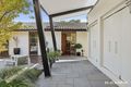 Property photo of 3 Maplestone Place Chapman ACT 2611
