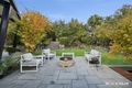 Property photo of 3 Maplestone Place Chapman ACT 2611