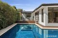 Property photo of 3 Maplestone Place Chapman ACT 2611